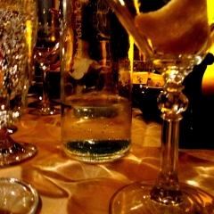 Drinks