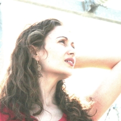 Gretchen 1