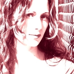 Gretchen 3