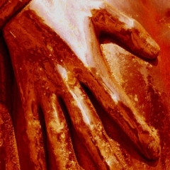 Hand