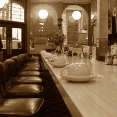 Haven Counter