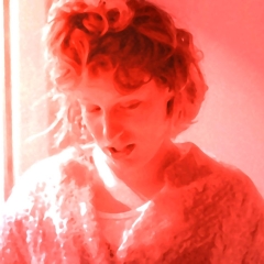 Liz Movie 1