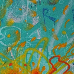 Mural 1