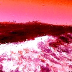Ocean