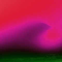 Purple Wave
