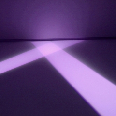 Shadows