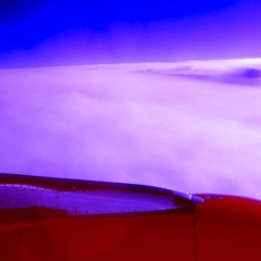 Red/White/Blue