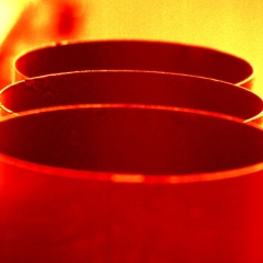 Signal Light