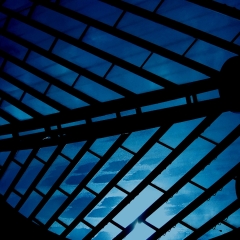 Sky Light