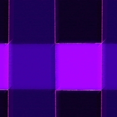 Squares