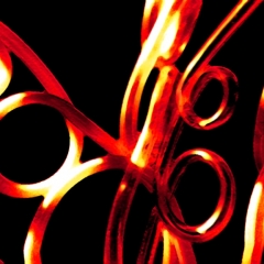 Straws