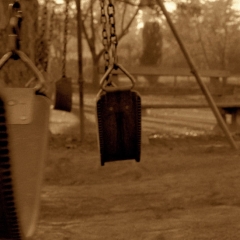 Swings