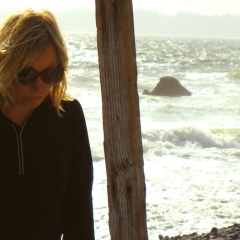 T at Ocean