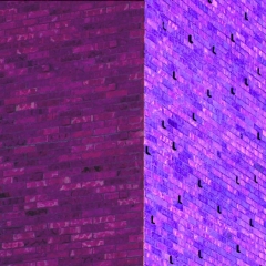 The Corner