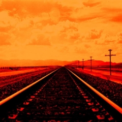 Tracks