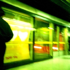 Metro