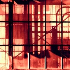 Windows Red