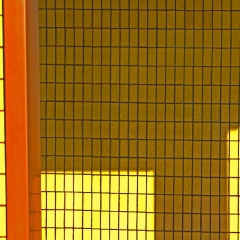 Yellow Brick