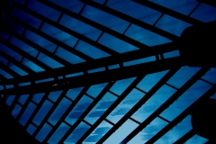 Sky Light