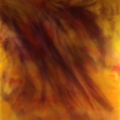 BRUISED