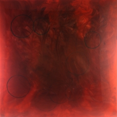 CIRCLES
