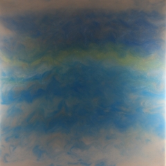 PACIFIC