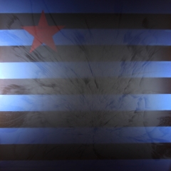 RED-STAR