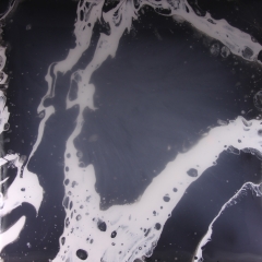 WHITE-RIVER