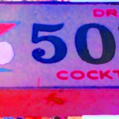 501