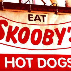 Skooby\'s