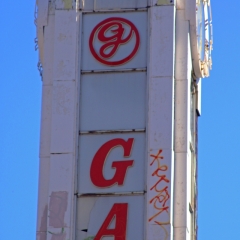 GA