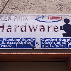 Glen-Park-Hardware-2