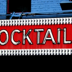 Cocktails