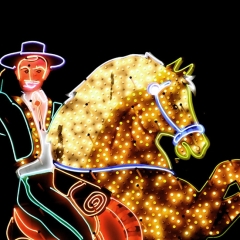Cowboy