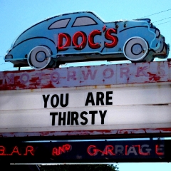 Doc's