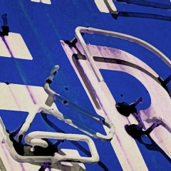 ER