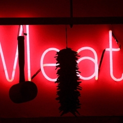 Meats