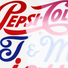 Pepsi-Cola