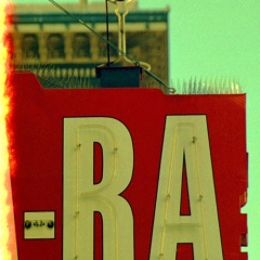 Ra