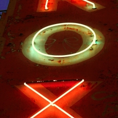 Rox