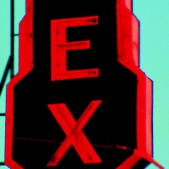 Sex