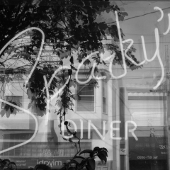 Sparky's
