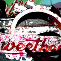 Sweetheart