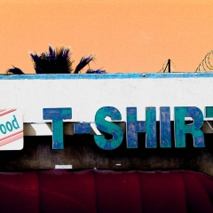 T-shirts