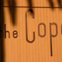 The Copa