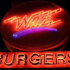 Whiz