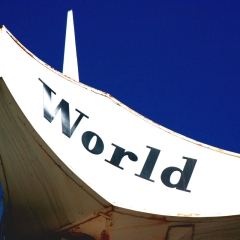 Another World
