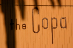 The Copa