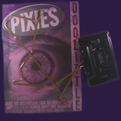 Pixes