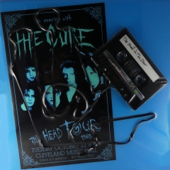 The-Cure